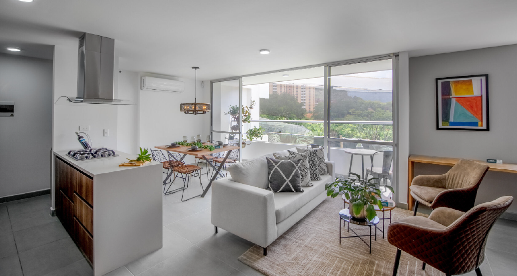 12-Prato_pagina-web_v1_slider_01