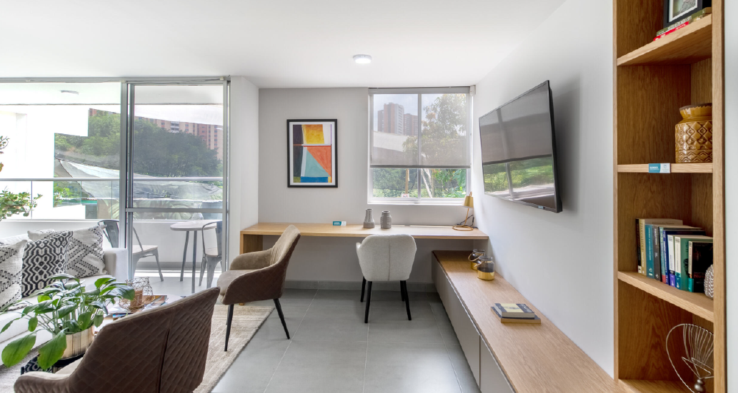 12-Prato_pagina-web_v1_slider_02