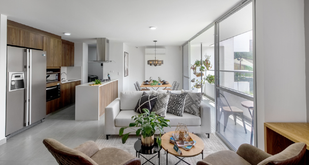 12-Prato_pagina-web_v1_slider_03