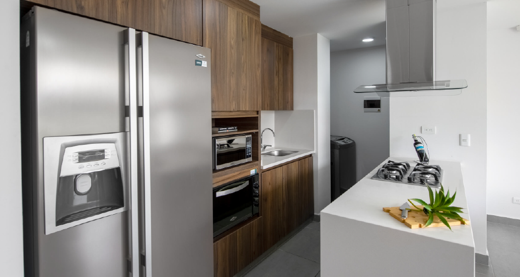 12-Prato_pagina-web_v1_slider_04