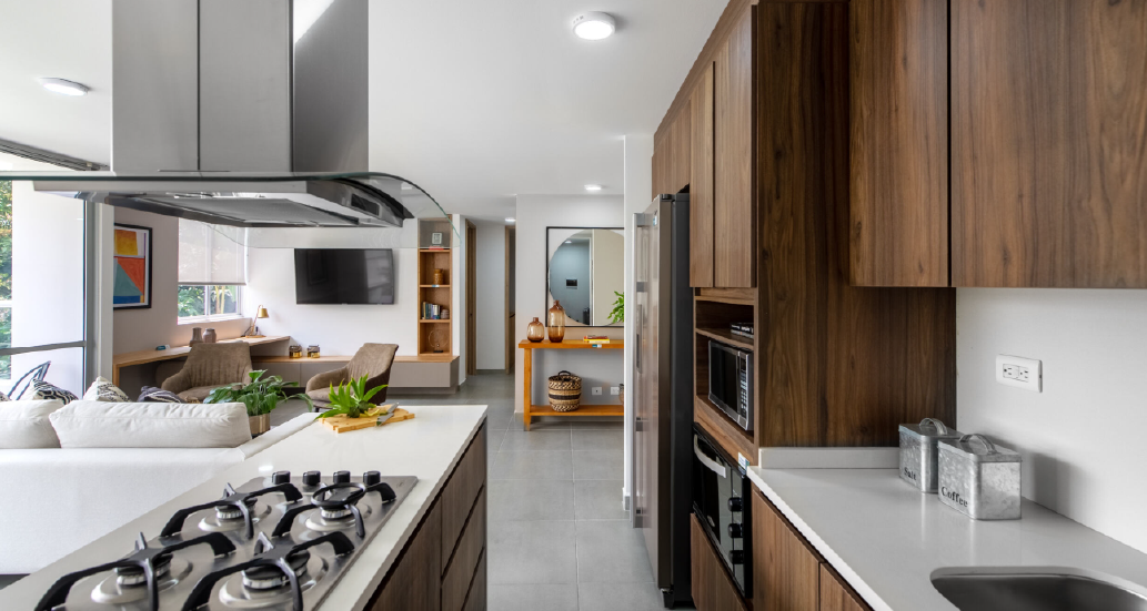 12-Prato_pagina-web_v1_slider_05