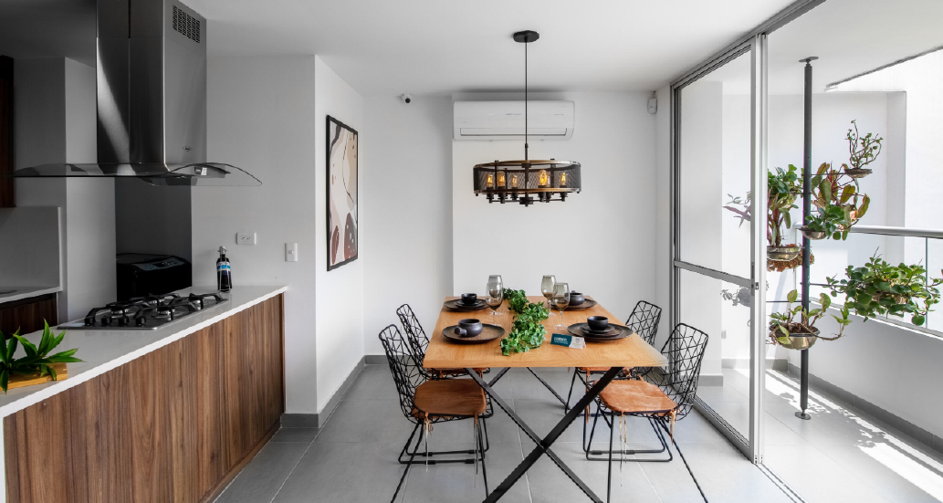 12-Prato_pagina-web_v1_slider_06