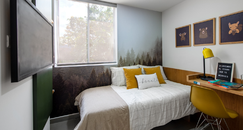 12-Prato_pagina-web_v1_slider_07