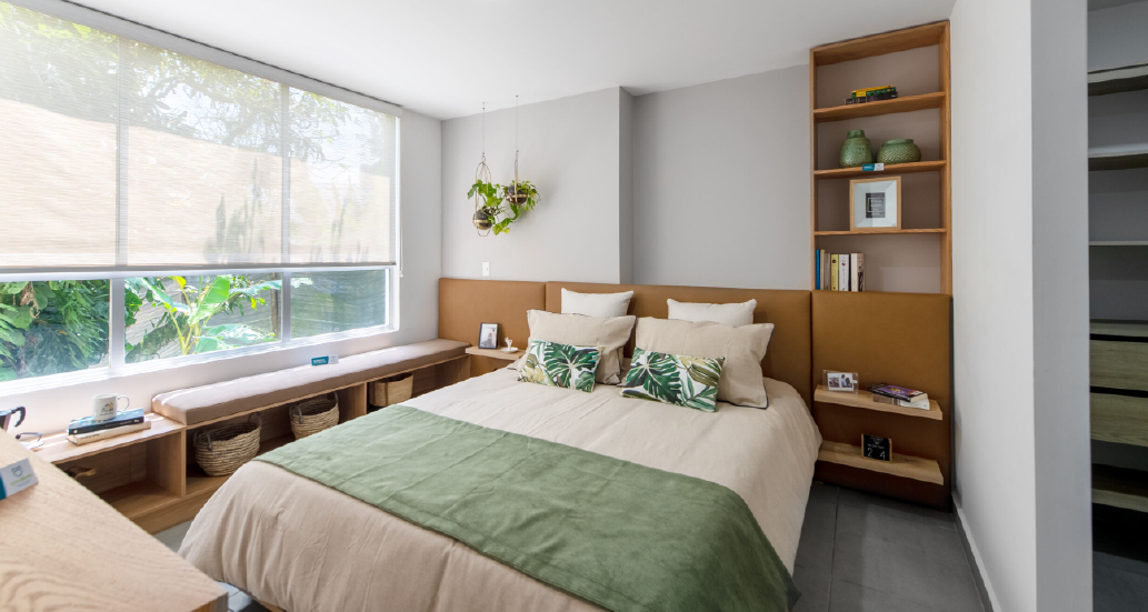 12-Prato_pagina-web_v1_slider_09